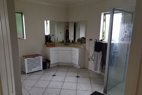 Photo of property in 11b Powell Street, Avondale, Auckland, 1026