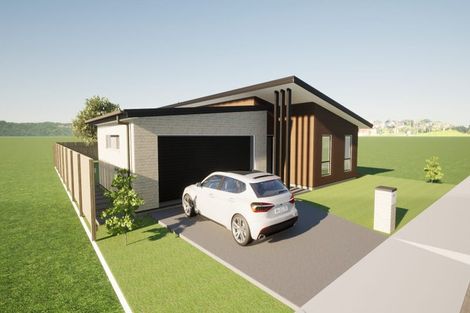 Photo of property in 15 Matamoe Drive, Halswell, Christchurch, 8025