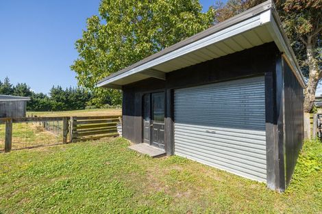 Photo of property in 1188 State Highway 2, Mikimiki, Masterton, 5881