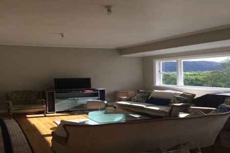 Photo of property in 158 Cockayne Road, Ngaio, Wellington, 6035