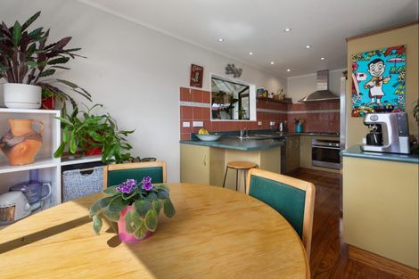 Photo of property in 29 Princes Street, Tahawai, Katikati, 3170