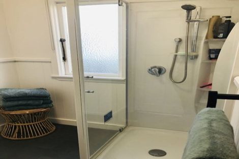 Photo of property in 17 Trafalgar Street, Saint Kilda, Dunedin, 9012