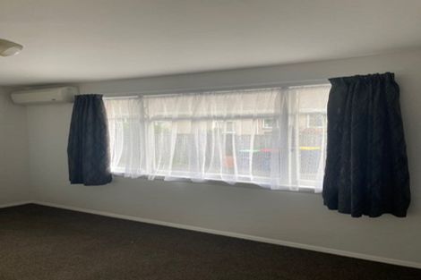 Photo of property in 940 Colombo Street, St Albans, Christchurch, 8014