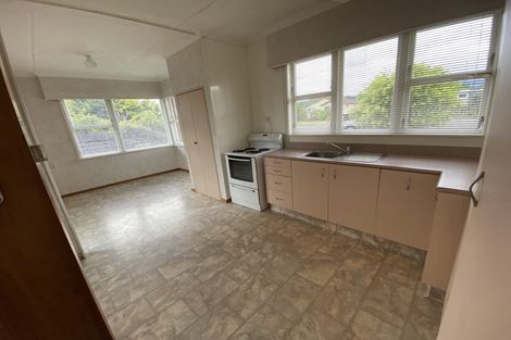 Photo of property in 41 Parker Avenue, Levin, 5510