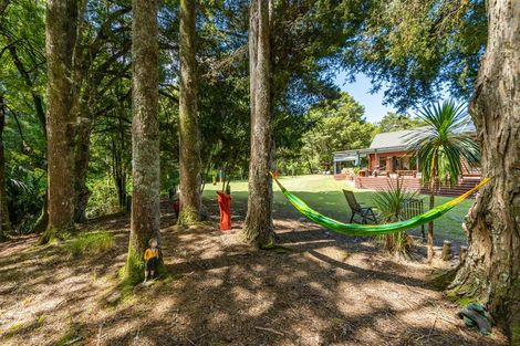 Photo of property in 114 Hamilton Road, Warkworth, 0982