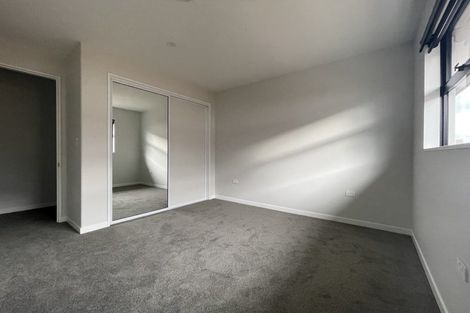 Photo of property in 97 Oaks Drive, Lincoln, 7608