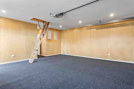 Photo of property in 22 Mcquillan Avenue, Woodend, 7610