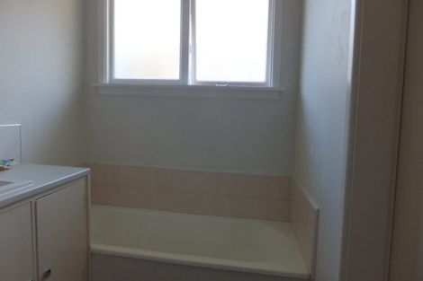 Photo of property in 42 Bracebridge Street, Kaiapoi, 7630