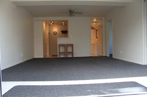 Photo of property in 21 Cardiff Road, Pakuranga, Auckland, 2010