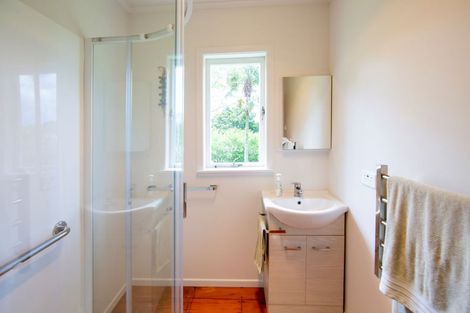 Photo of property in 1251 Kaiwaka-mangawhai Road, Mangawhai, Kaiwaka, 0573