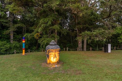 Photo of property in 114 Hamilton Road, Warkworth, 0982