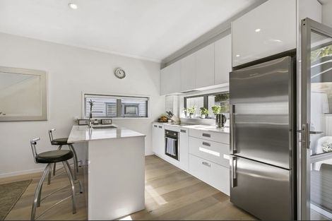 Photo of property in 13/27 Powell Street, Avondale, Auckland, 1026