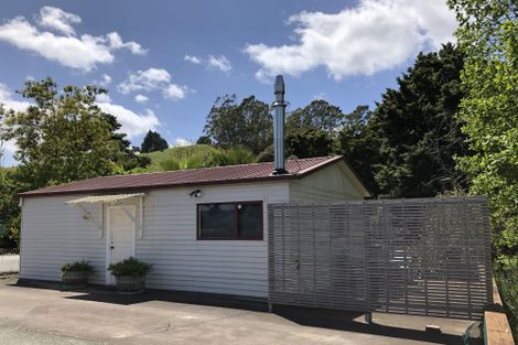 Photo of property in 704b State Highway 10, Oromahoe, Kerikeri, 0293