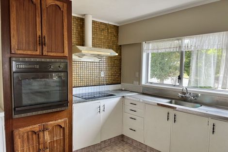 Photo of property in 18 Maxwelton Drive, Mairangi Bay, Auckland, 0630