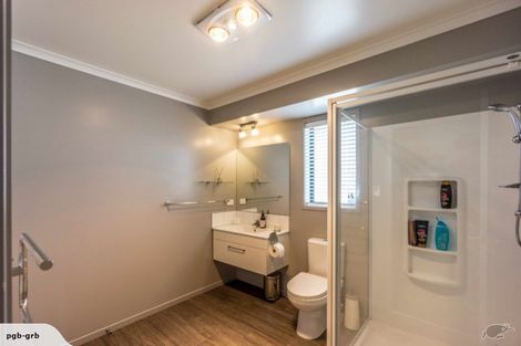 Photo of property in 172 Waterside Drive, Pyes Pa, Tauranga, 3112