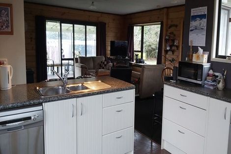 Photo of property in 7 Te Manga Place, Ngongotaha, Rotorua, 3010