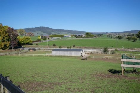 Photo of property in 376 Morgan Road, Matamata, 3472
