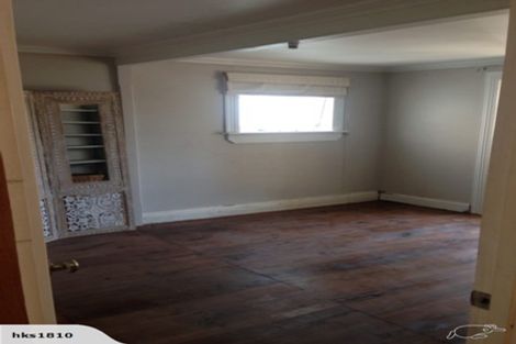 Photo of property in 14 Elizabeth Street, Freemans Bay, Auckland, 1011