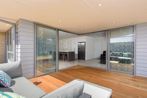 Photo of property in 84 Palm Springs Boulevard, Papamoa Beach, Papamoa, 3118