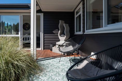 Photo of property in 500 Kinloch Road, Kinloch, Taupo, 3377