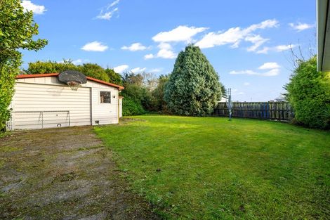 Photo of property in 64 Lauder Crescent, Heidelberg, Invercargill, 9812