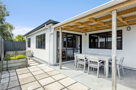 Photo of property in 85 Squire Drive, Awatoto, Napier, 4110
