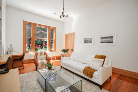 Photo of property in 141 Collinson Road, Ryal Bush, Invercargill, 9876