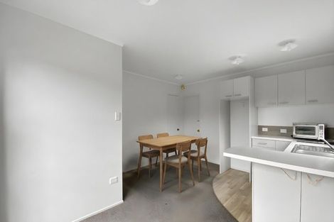 Photo of property in 124 Stapleford Crescent, Browns Bay, Auckland, 0630