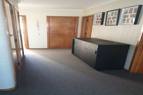 Photo of property in 507 Frimley Road, Frimley, Hastings, 4120