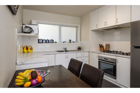 Photo of property in 86 Packe Street, Edgeware, Christchurch, 8013