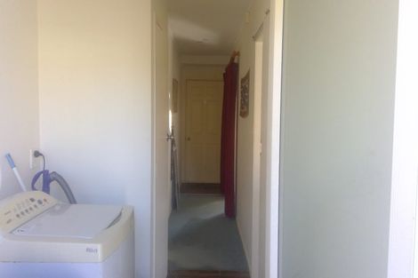 Photo of property in 2/46 Colum Place, Bucklands Beach, Auckland, 2014