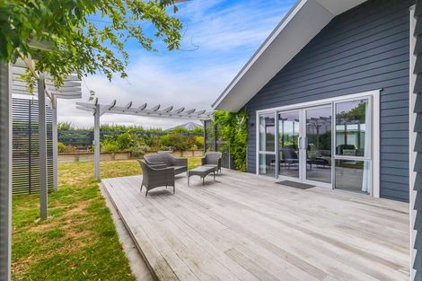 Photo of property in 83 Whare Marama Drive, Leamington, Cambridge, 3432