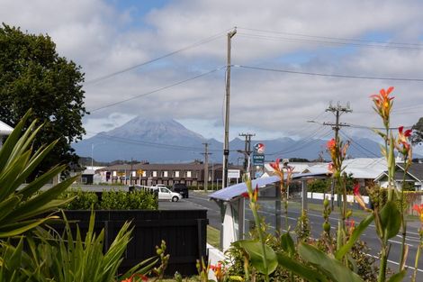 Photo of property in 18 Nugent Street, Bell Block, New Plymouth, 4312
