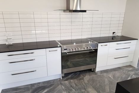 Photo of property in 8 Hickmott Street, Rangiora, 7400