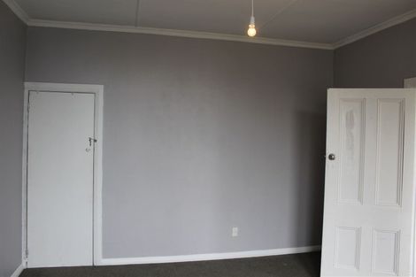 Photo of property in 10 Northumberland Street, North East Valley, Dunedin, 9010