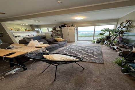 Photo of property in 38 Alexandra Road, Hataitai, Wellington, 6021