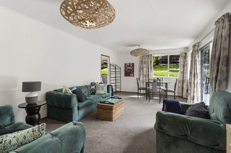 Photo of property in 11 Sunburst Lane, Torbay, Auckland, 0630