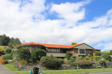 Photo of property in 33 Arrowsmith Avenue, Waipahihi, Taupo, 3330