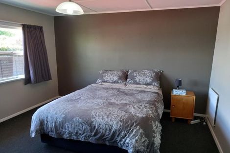 Photo of property in 157 Songer Street, Stoke, Nelson, 7011