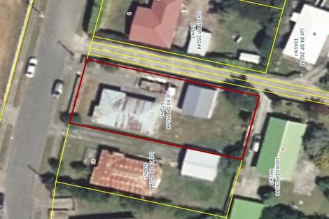 Photo of property in 19 Cardiff Crescent, Cannons Creek, Porirua, 5024