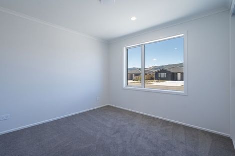 Photo of property in 52 Eton Street, Appleby, Richmond, 7020