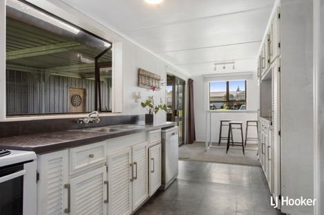 Photo of property in 12 Canon Street, Waihi, 3610