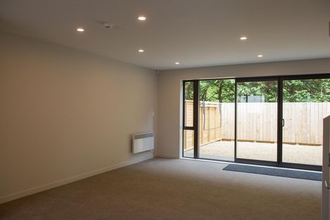 Photo of property in 13/170 Fraser Avenue, Johnsonville, Wellington, 6037