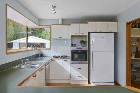 Photo of property in 58 Greenpark Road, Lincoln, Christchurch, 7672