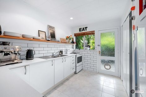 Photo of property in 208b Major Drive, Kelson, Lower Hutt, 5010