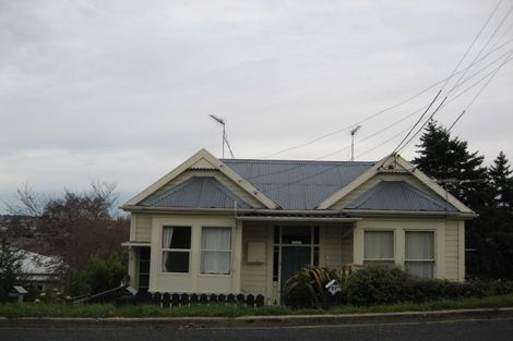 Photo of property in 1/61 Preston Crescent, Belleknowes, Dunedin, 9011