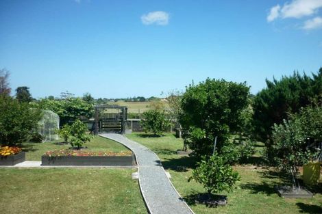 Photo of property in 154a Awakino Road, Dargaville, 0310