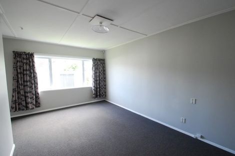 Photo of property in 517 Riverside Drive North, Fairfield, Lower Hutt, 5011