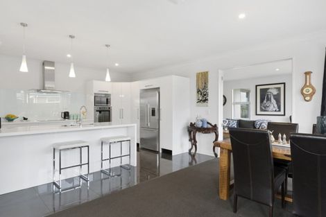 Photo of property in 25 Elizabeth Allen Drive, West Melton, 7618