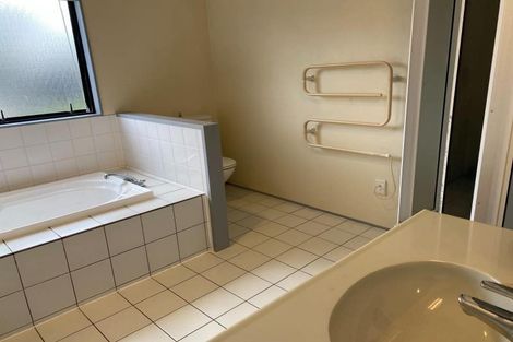 Photo of property in 60a Maskell Street, Saint Heliers, Auckland, 1071